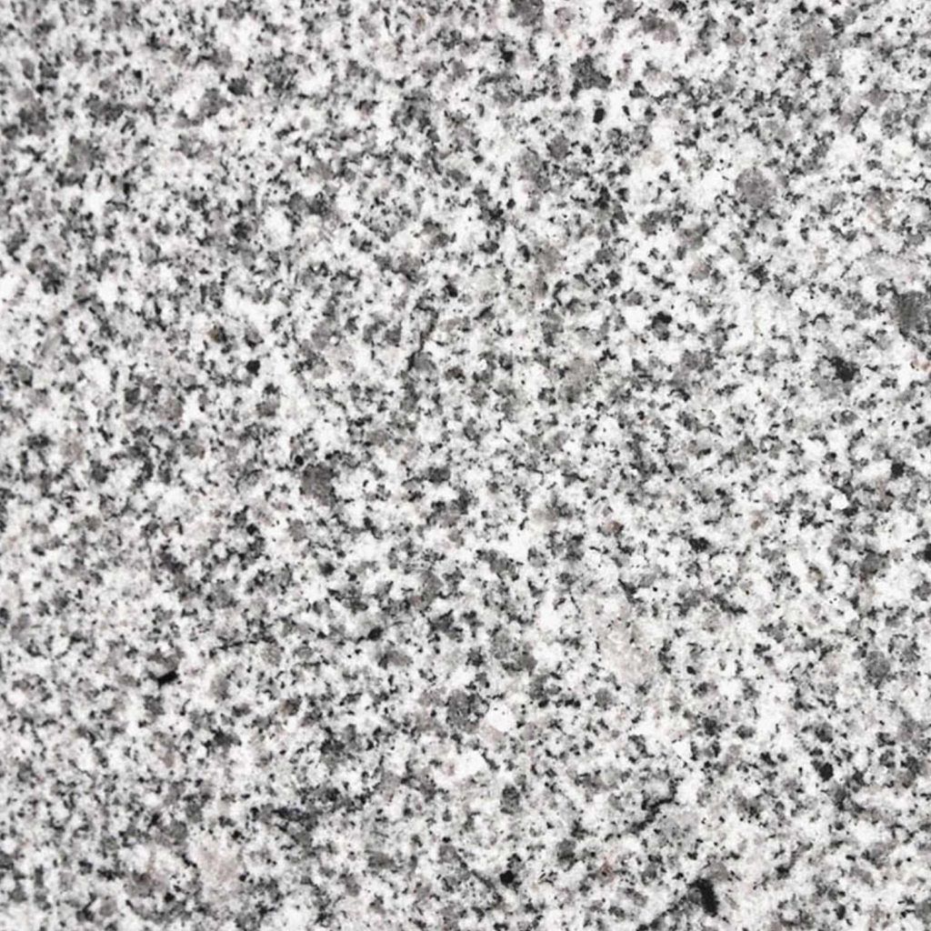 Imagen de la diapositiva