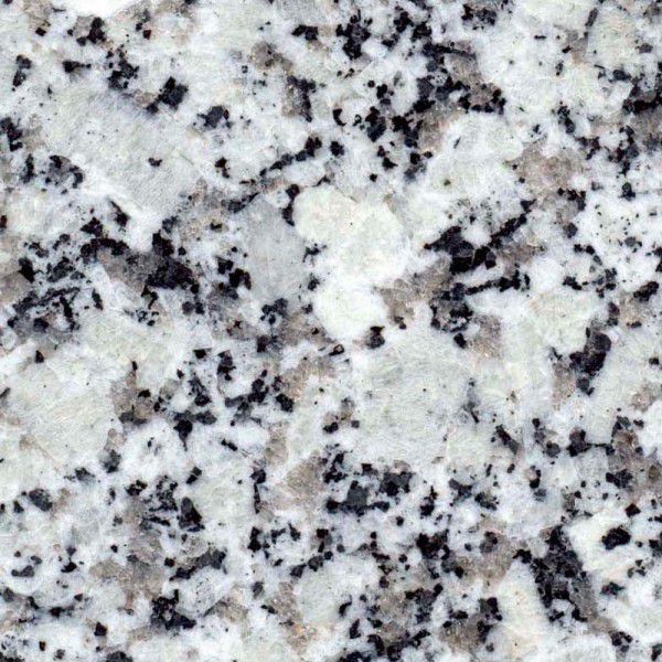 Imagen de la diapositiva