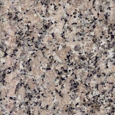 Imagen de la diapositiva