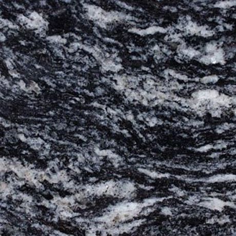 Imagen de la diapositiva