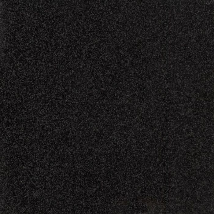 Imagen de la diapositiva