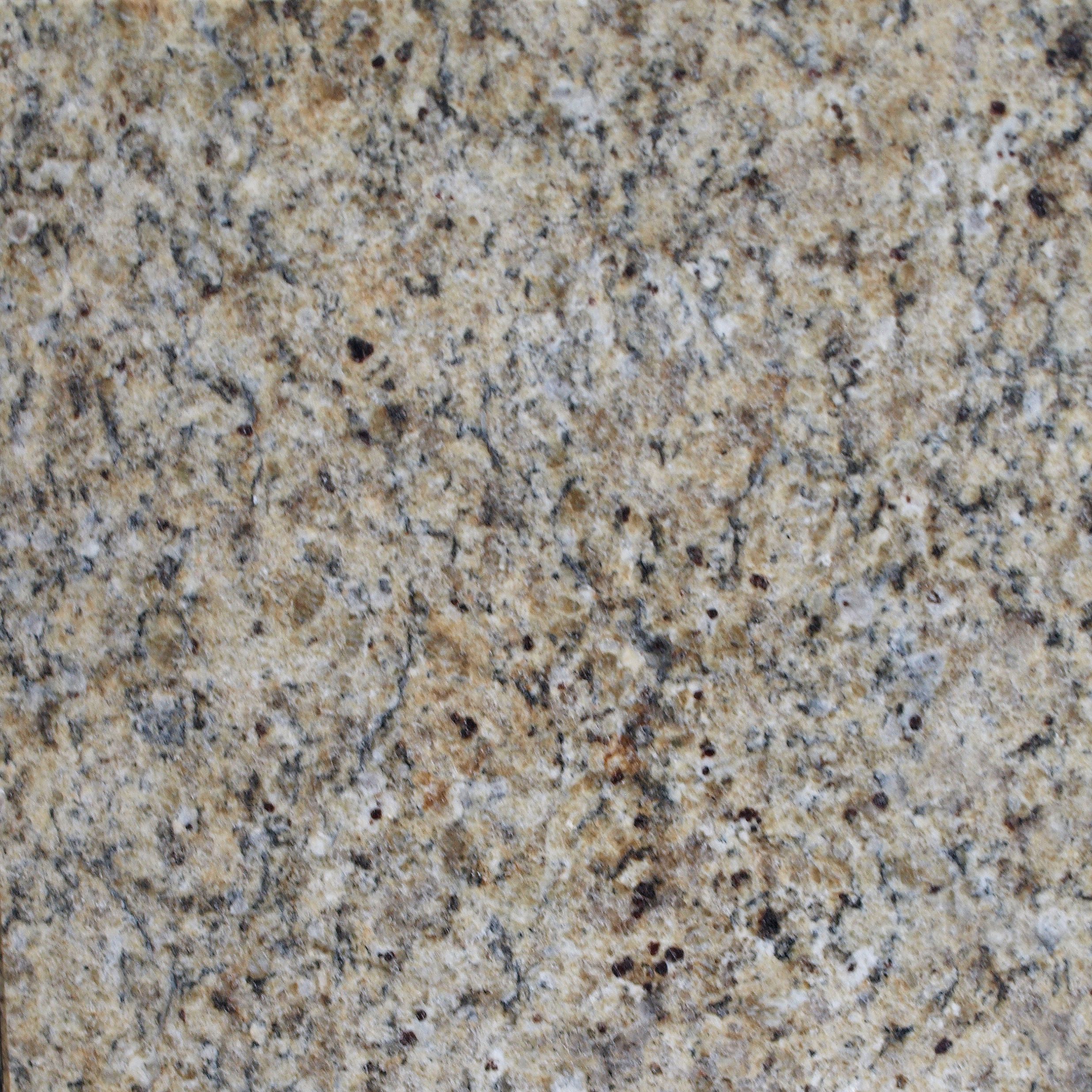 Imagen de la diapositiva