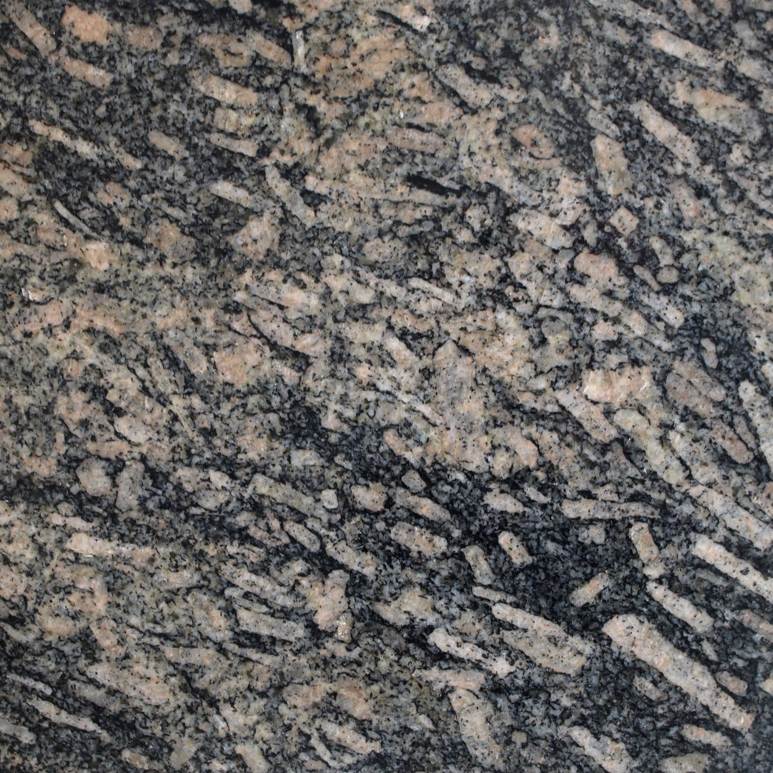 Imagen de la diapositiva