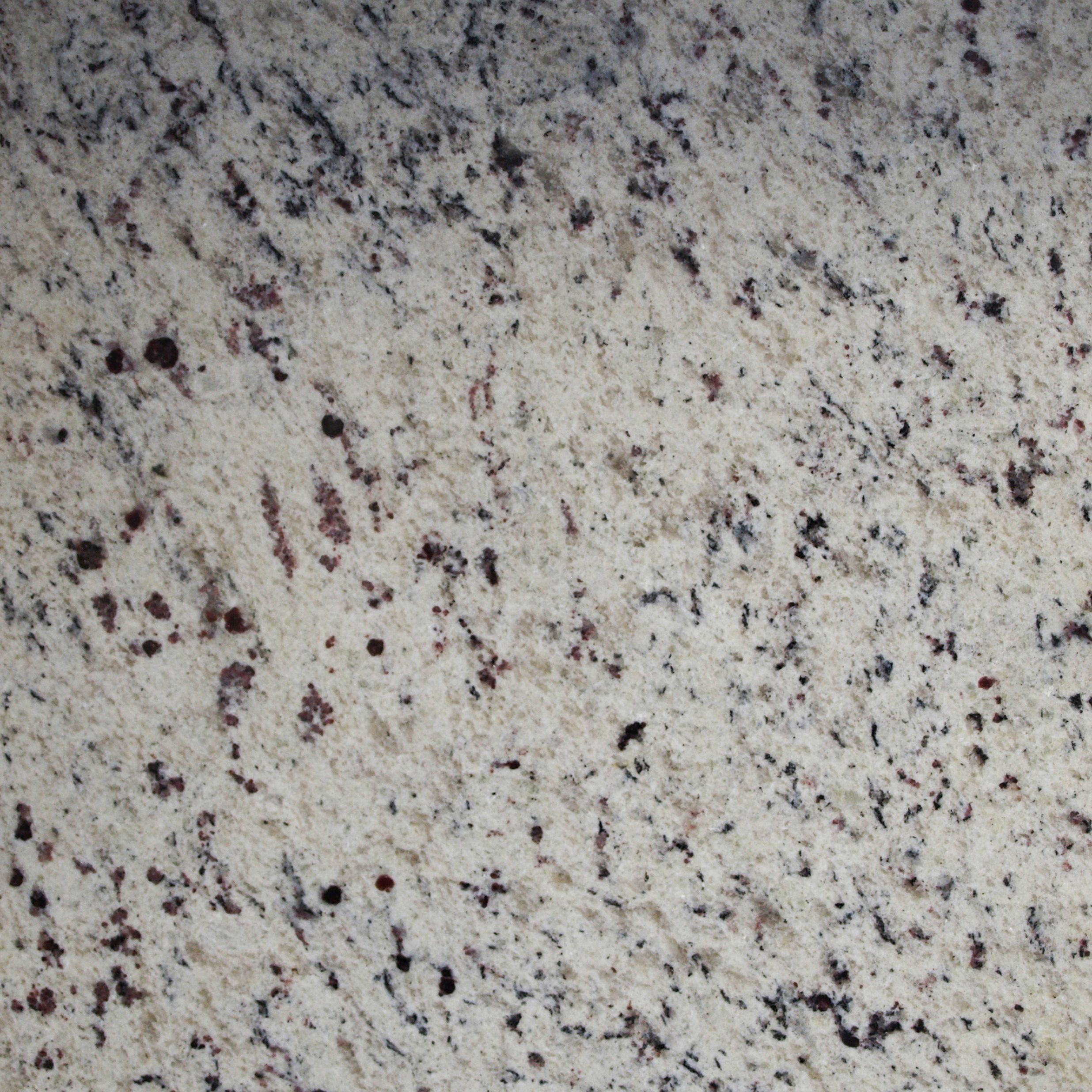 Imagen de la diapositiva