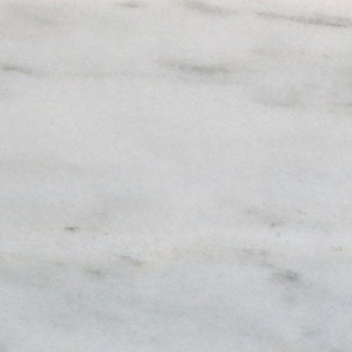 Imagen de la diapositiva