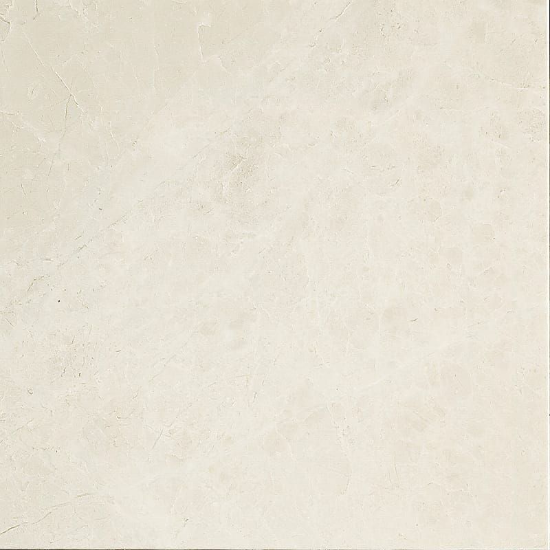 Imagen de la diapositiva