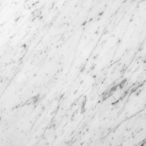 Imagen de la diapositiva