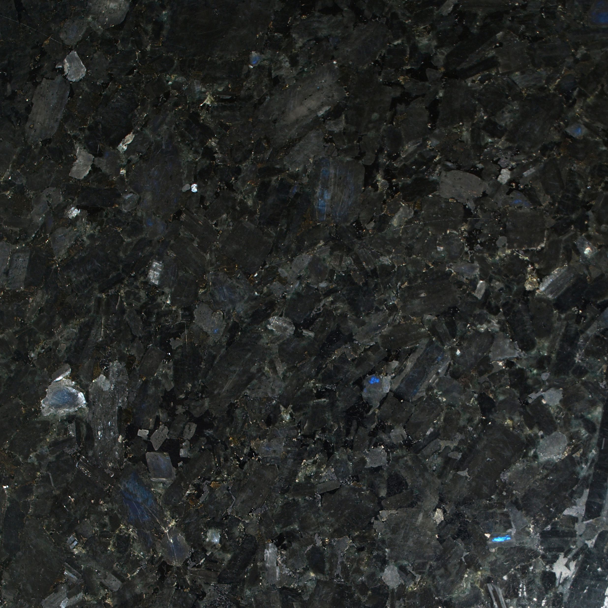 Imagen de la diapositiva