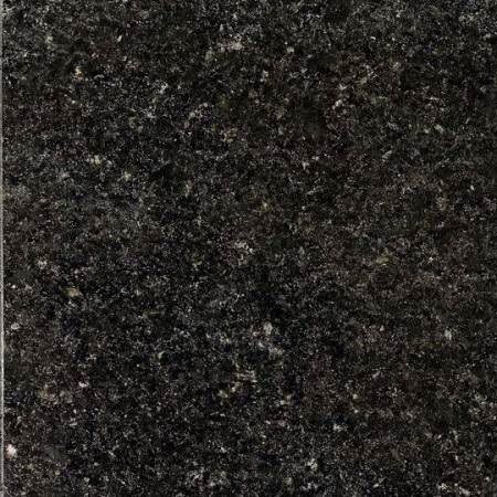 Imagen de la diapositiva