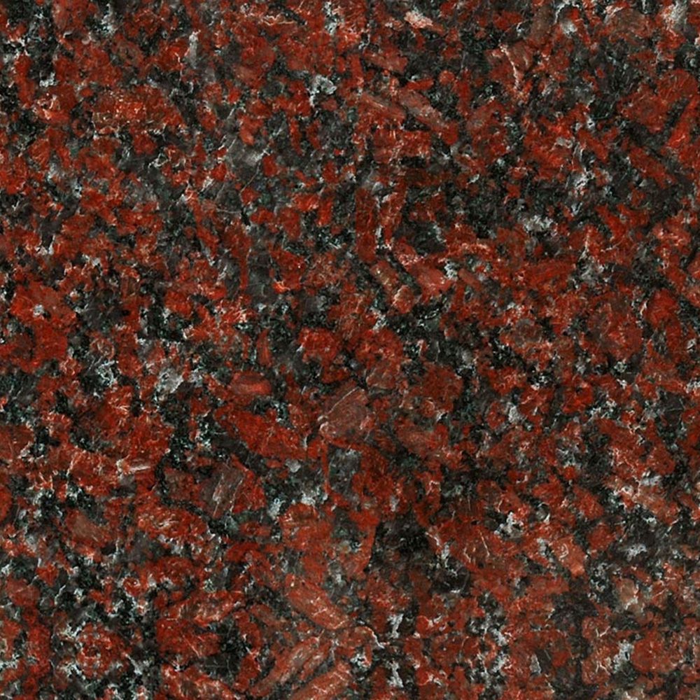 Imagen de la diapositiva