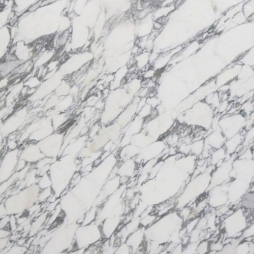 Imagen de la diapositiva