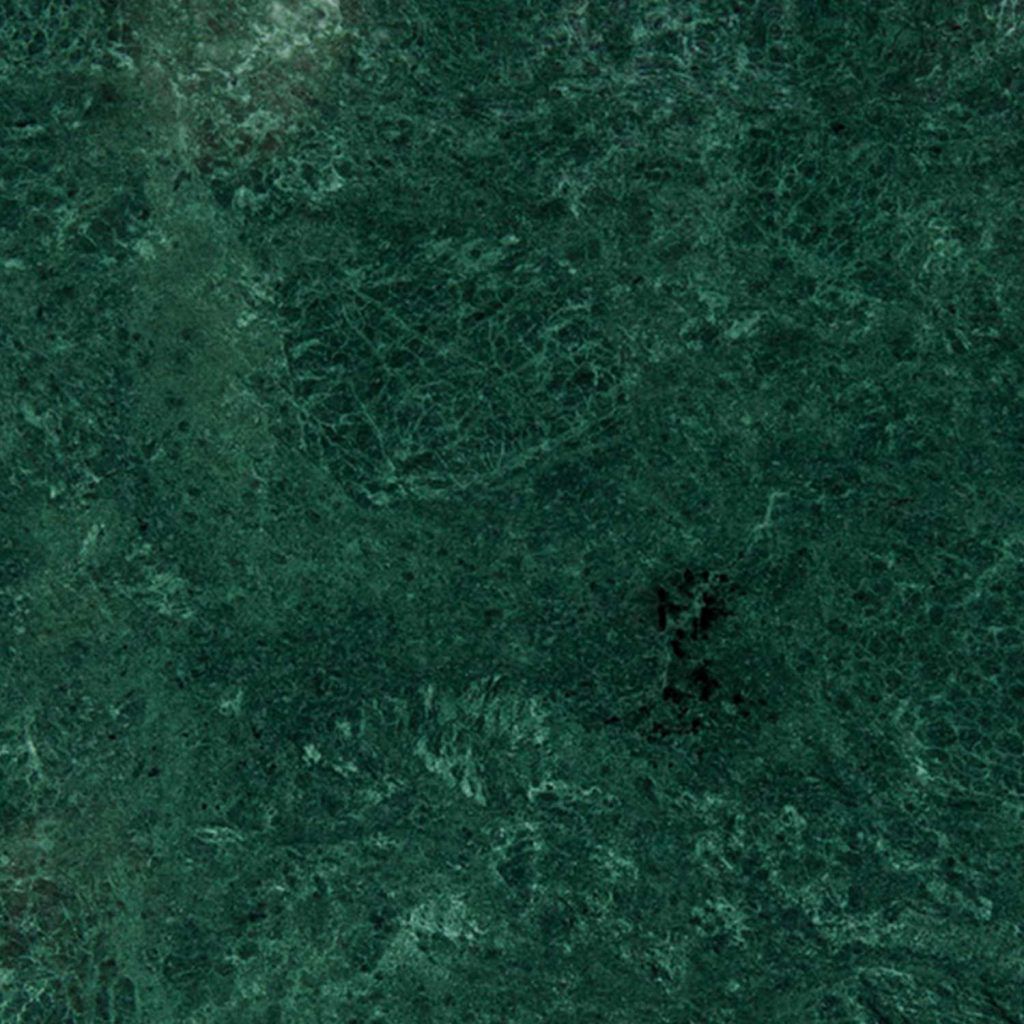 Imagen de la diapositiva