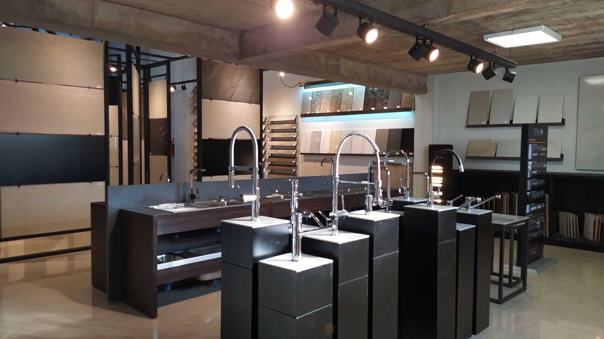 Imagen de la diapositiva