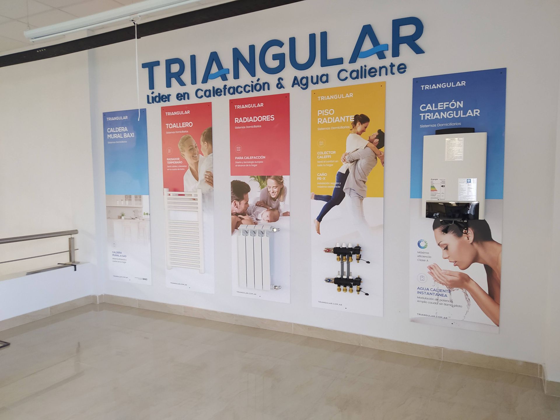 Imagen de la diapositiva