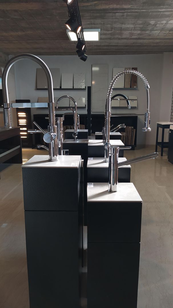 Imagen de la diapositiva