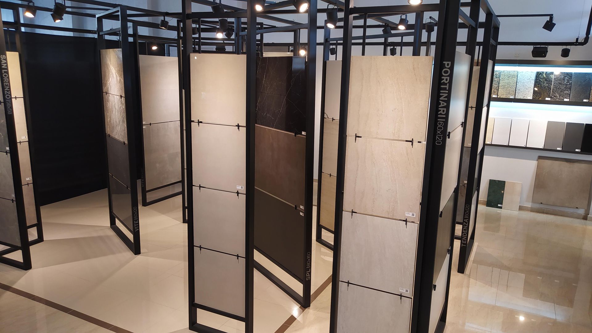 Imagen de la diapositiva