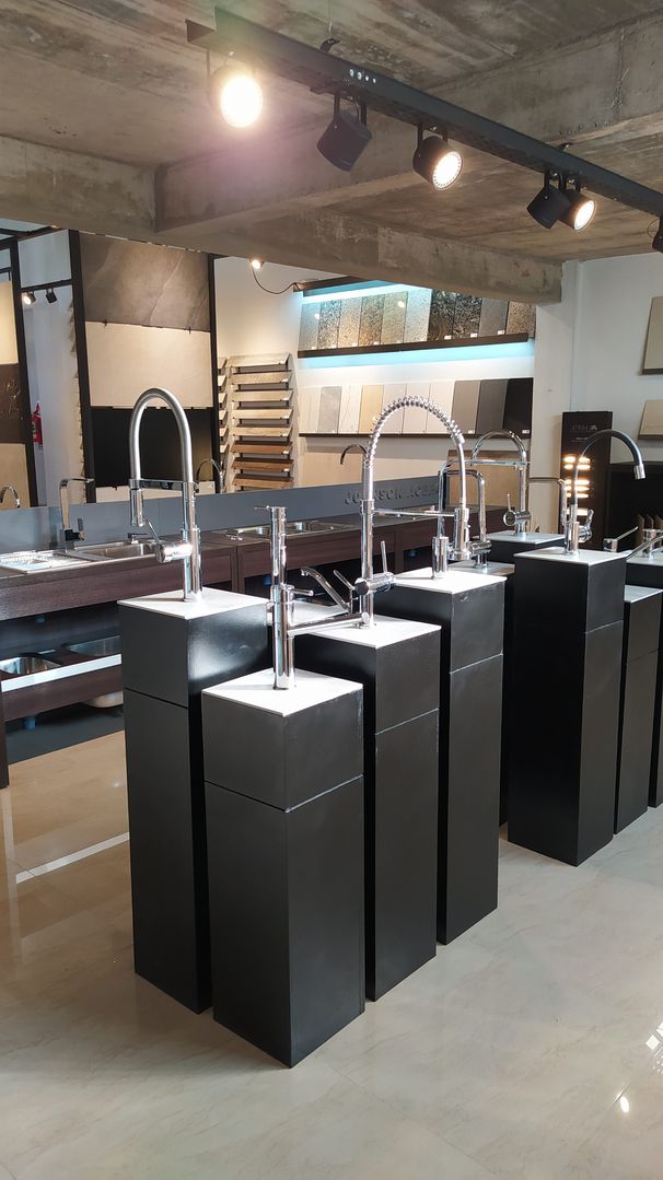 Imagen de la diapositiva