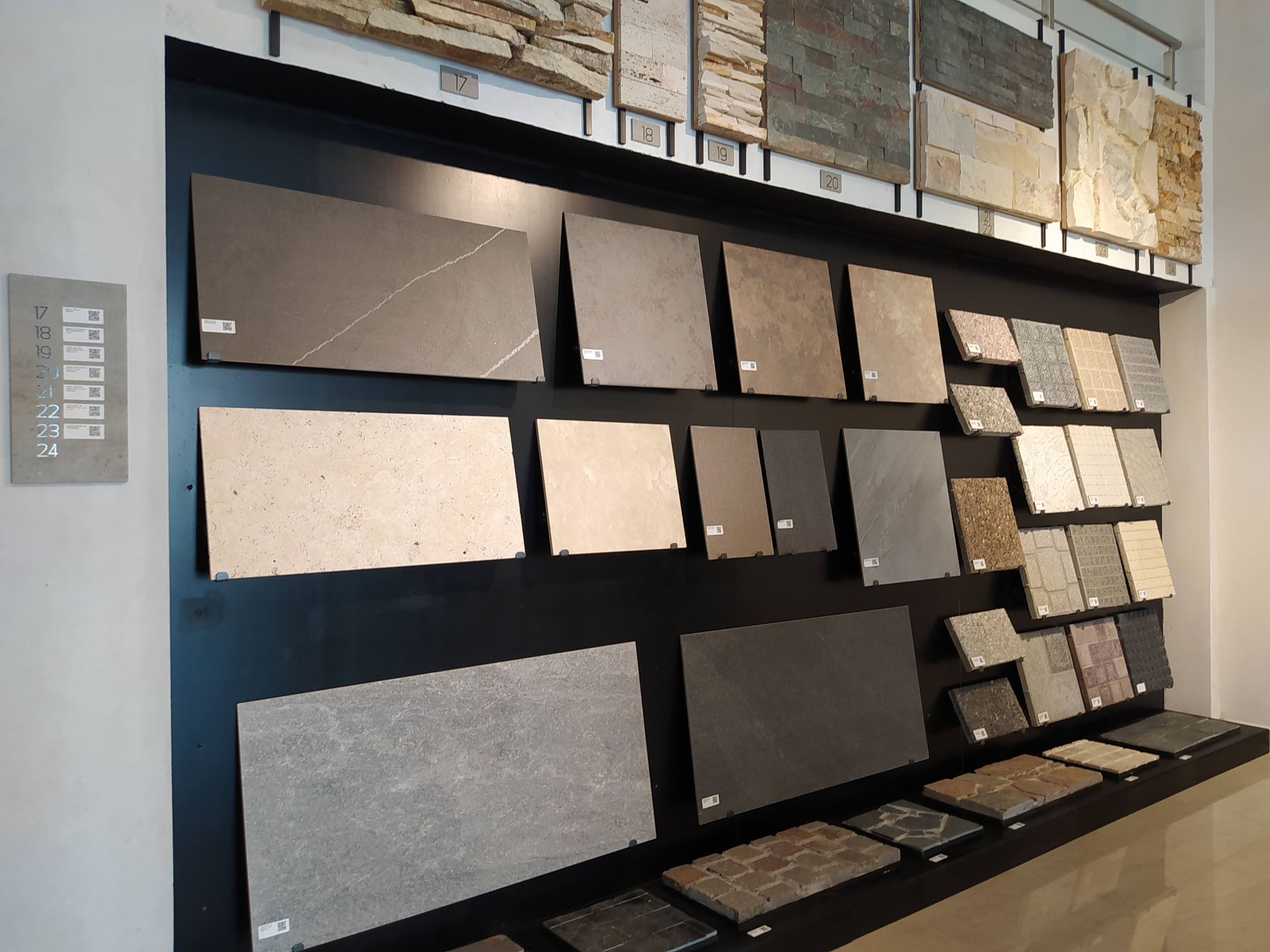 Imagen de la diapositiva