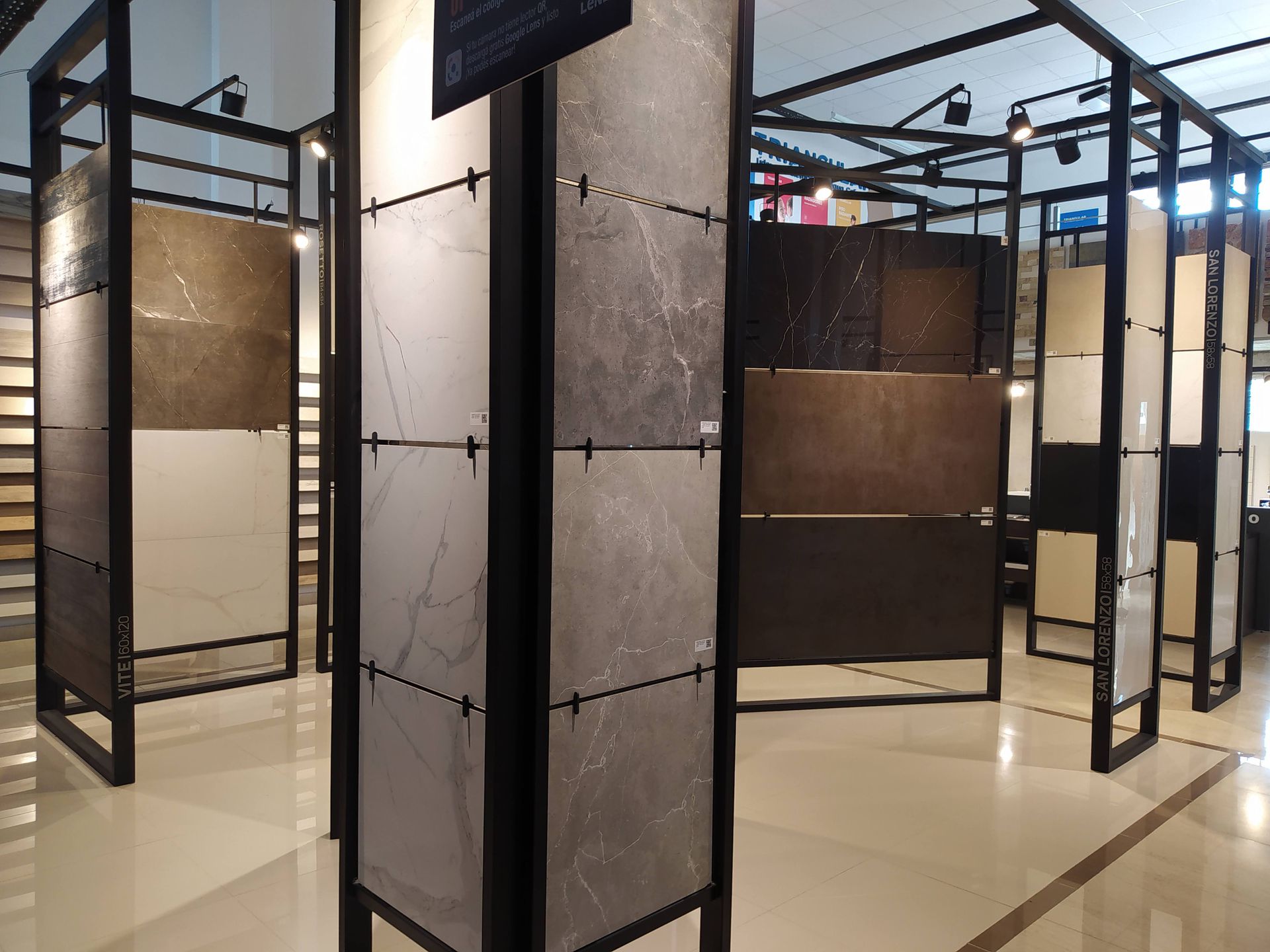 Imagen de la diapositiva