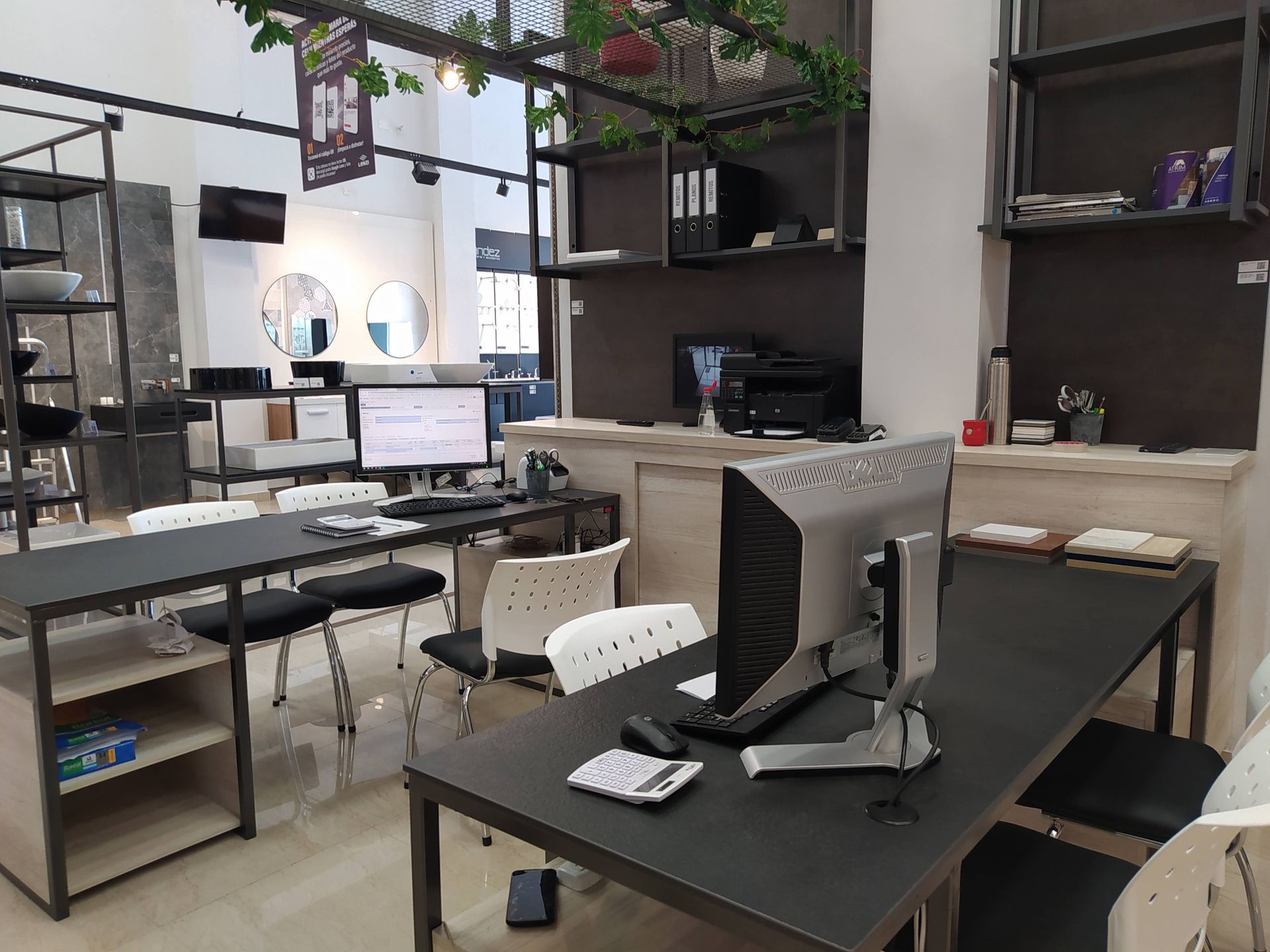 Imagen de la diapositiva