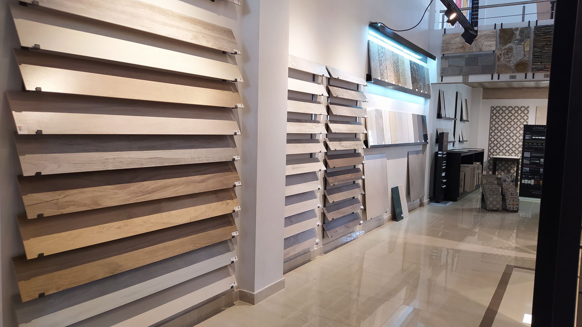 Imagen de la diapositiva