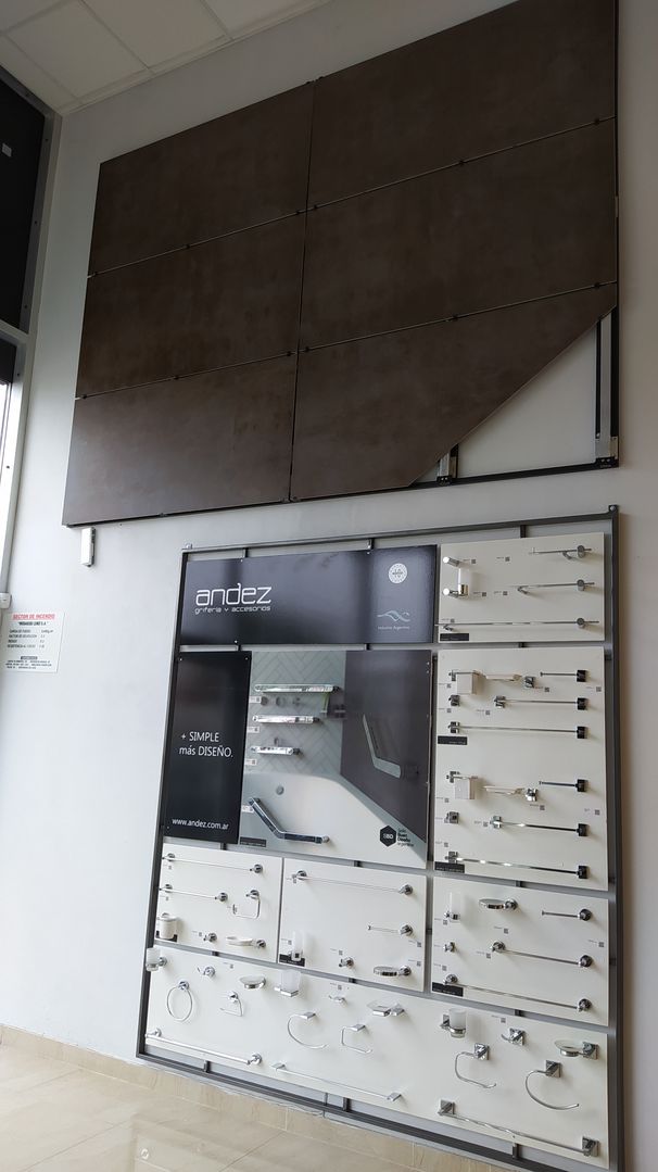 Imagen de la diapositiva