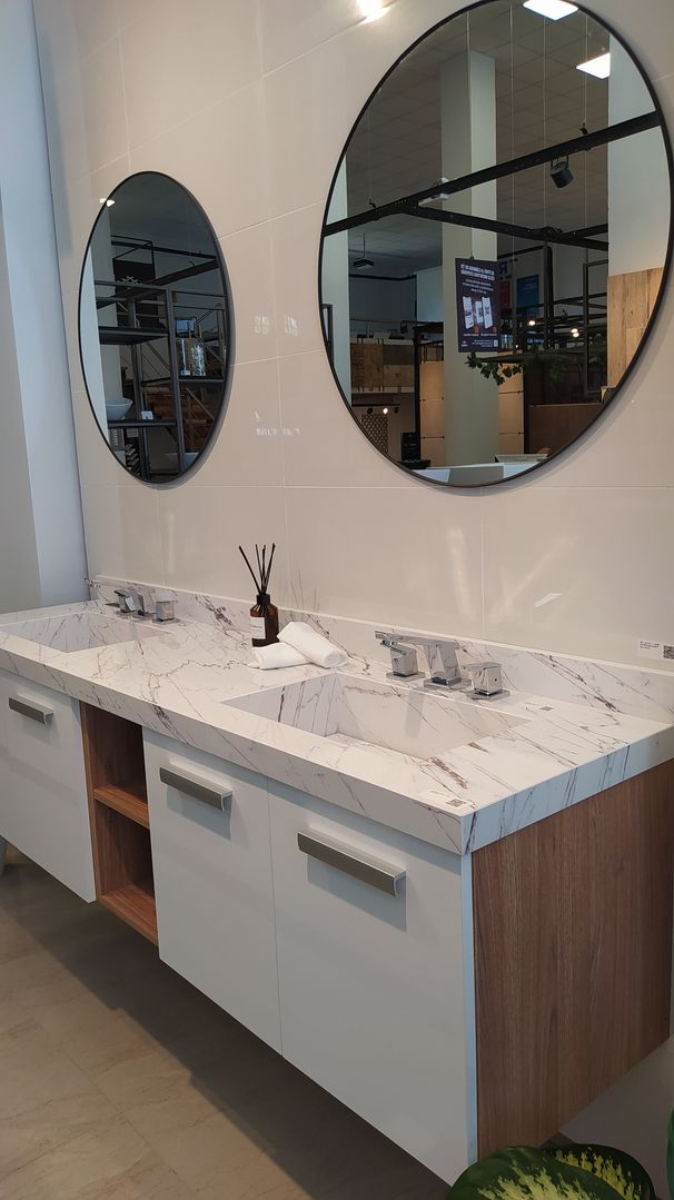 Imagen de la diapositiva