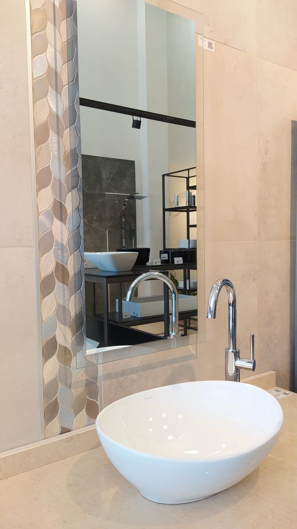 Imagen de la diapositiva