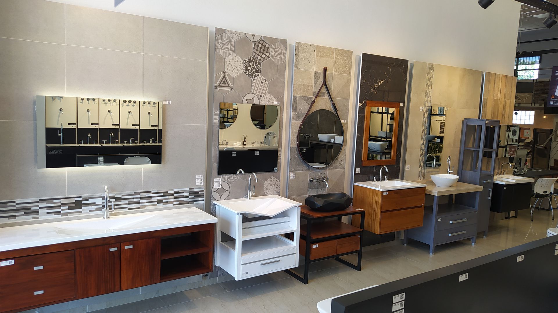 Imagen de la diapositiva