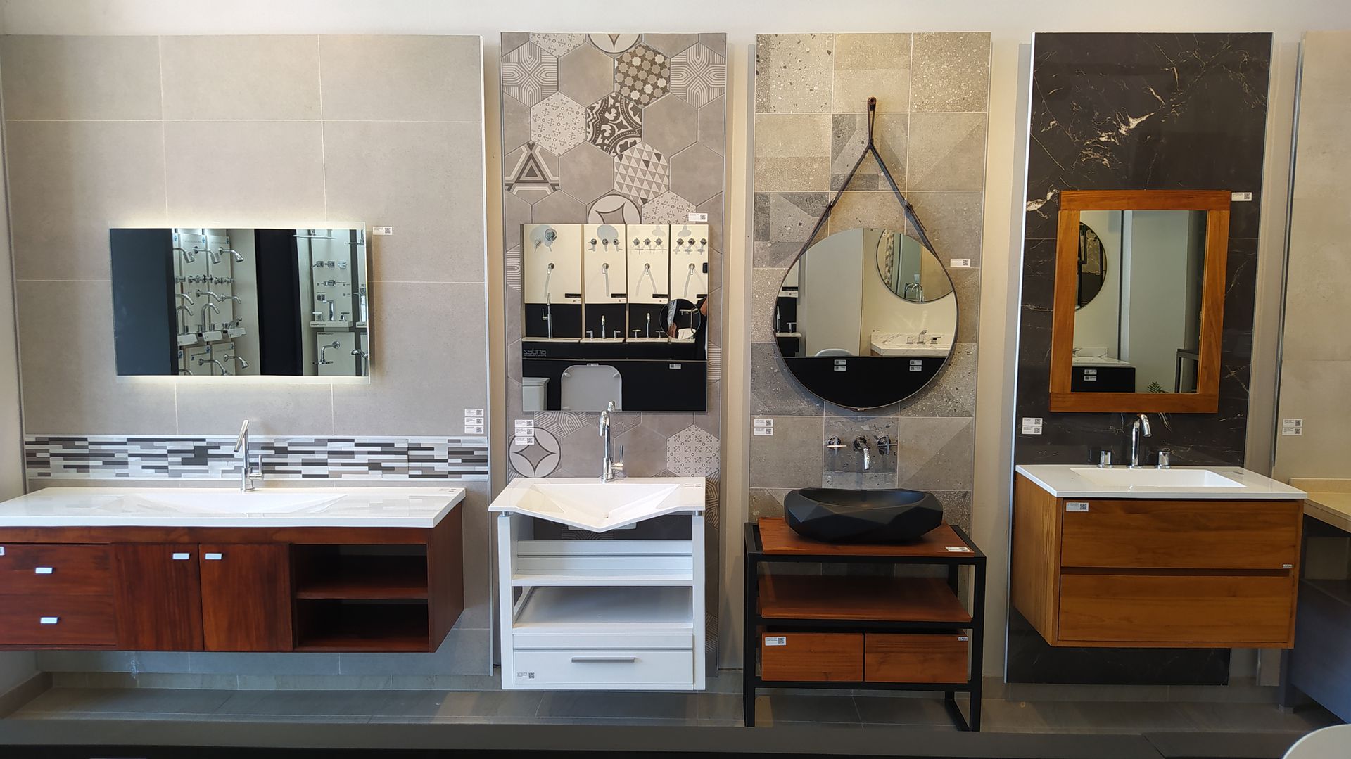 Imagen de la diapositiva