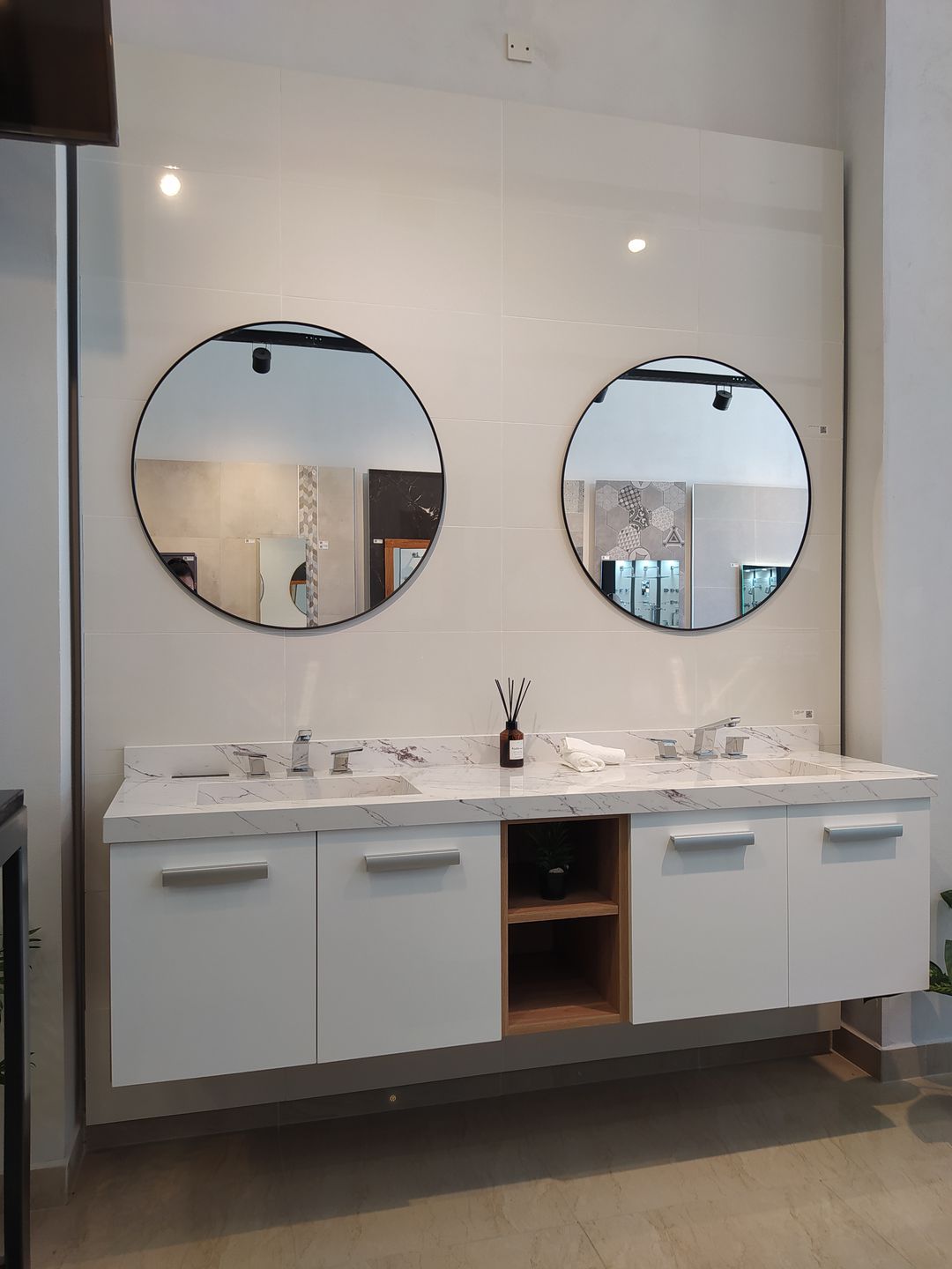 Imagen de la diapositiva