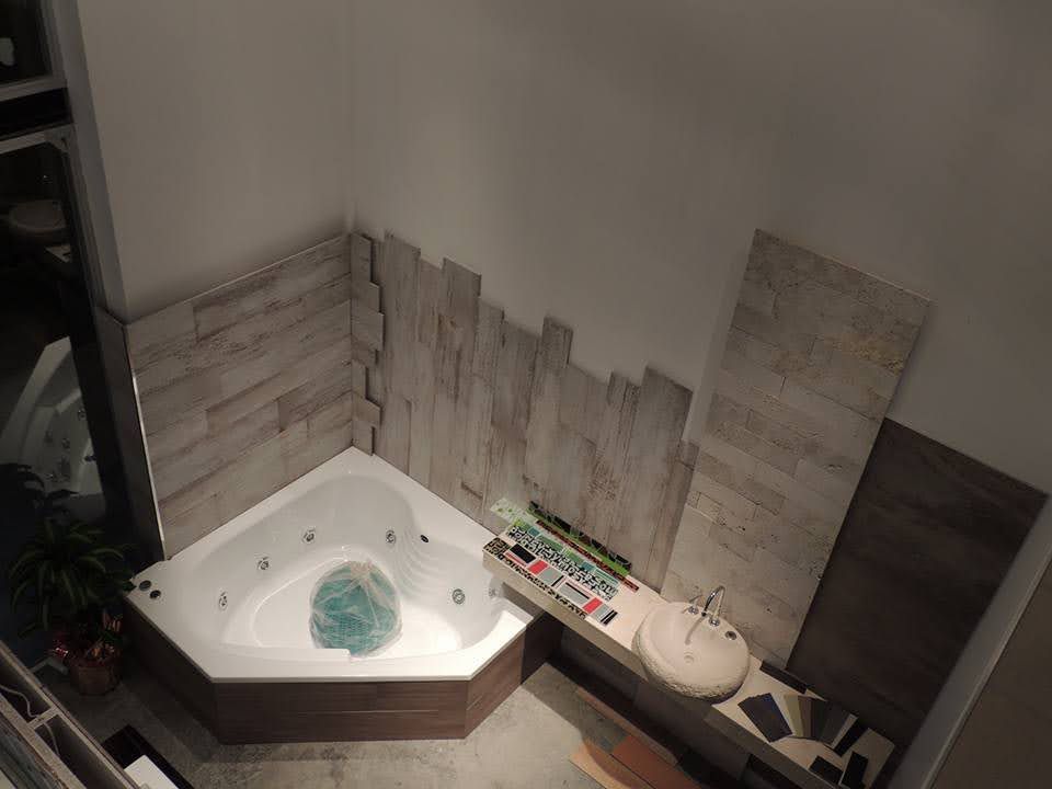 Imagen de la diapositiva