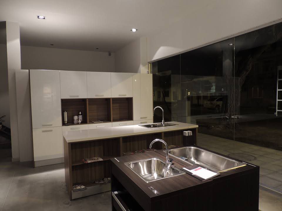 Imagen de la diapositiva