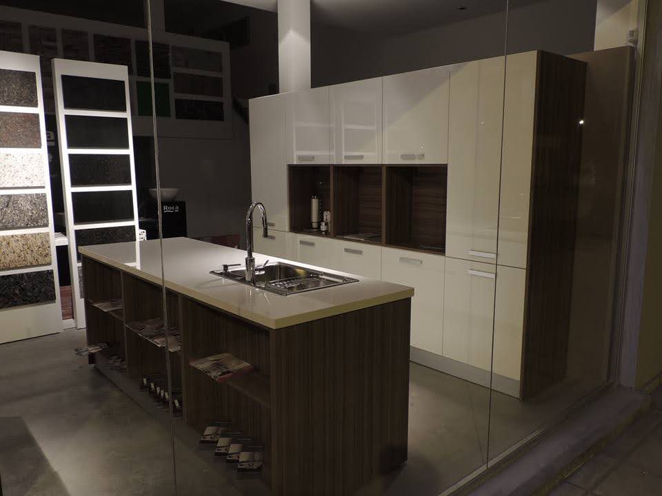 Imagen de la diapositiva