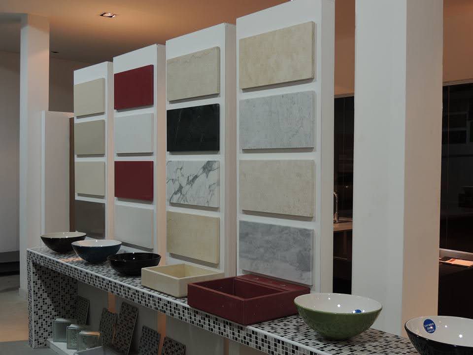 Imagen de la diapositiva