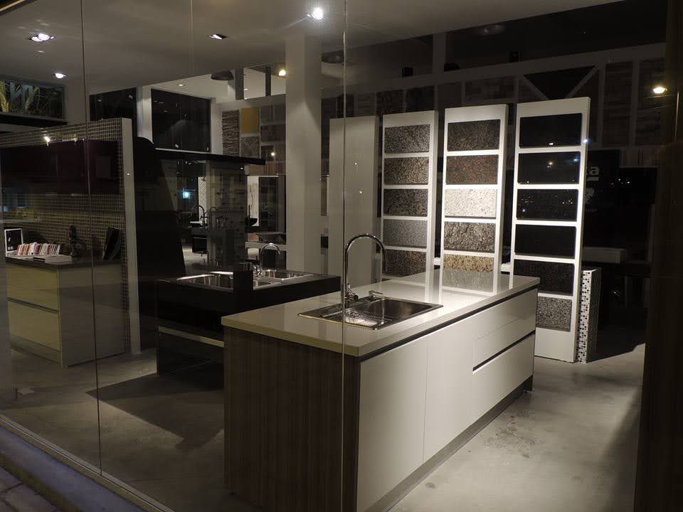 Imagen de la diapositiva