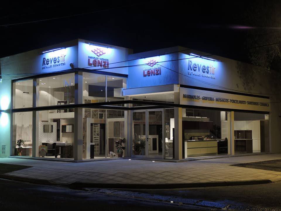 Imagen de la diapositiva