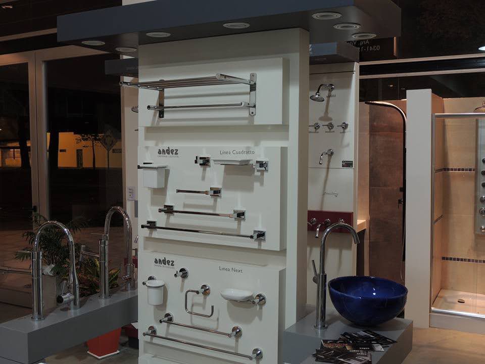 Imagen de la diapositiva