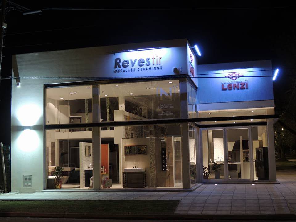 Imagen de la diapositiva