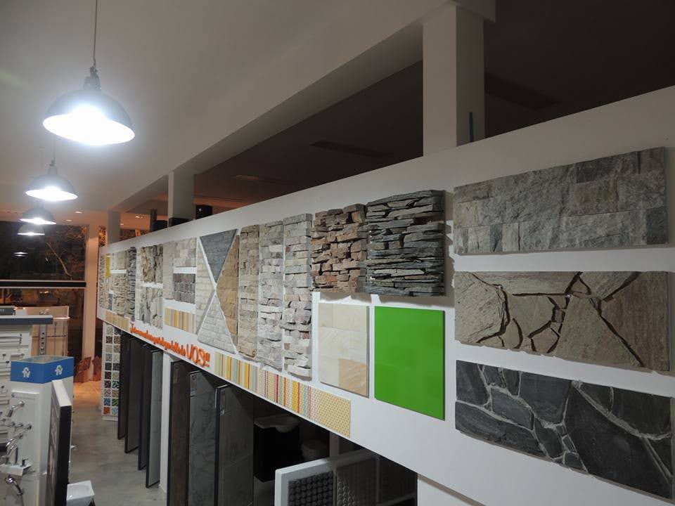 Imagen de la diapositiva