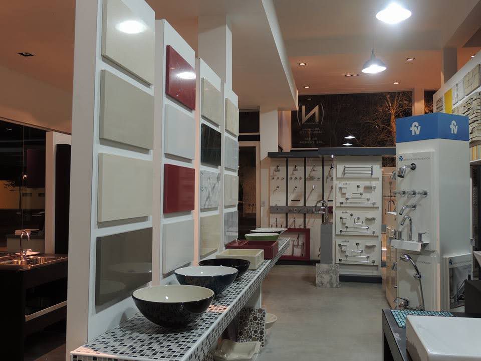 Imagen de la diapositiva