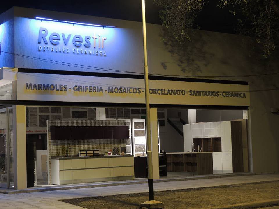 Imagen de la diapositiva