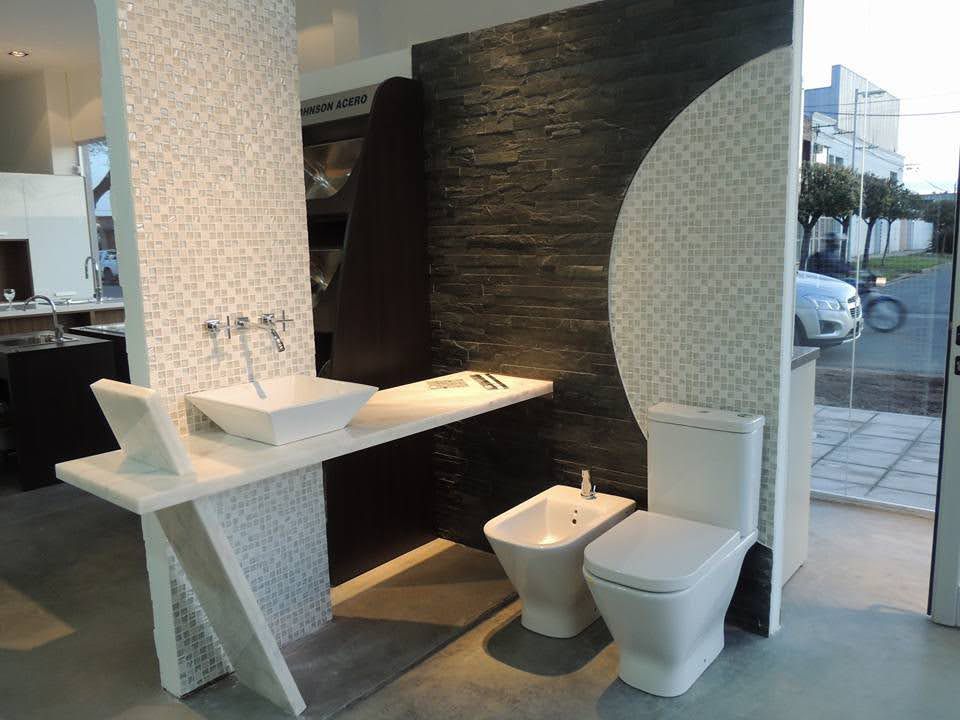 Imagen de la diapositiva