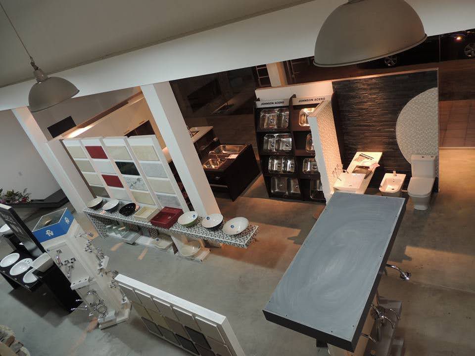 Imagen de la diapositiva