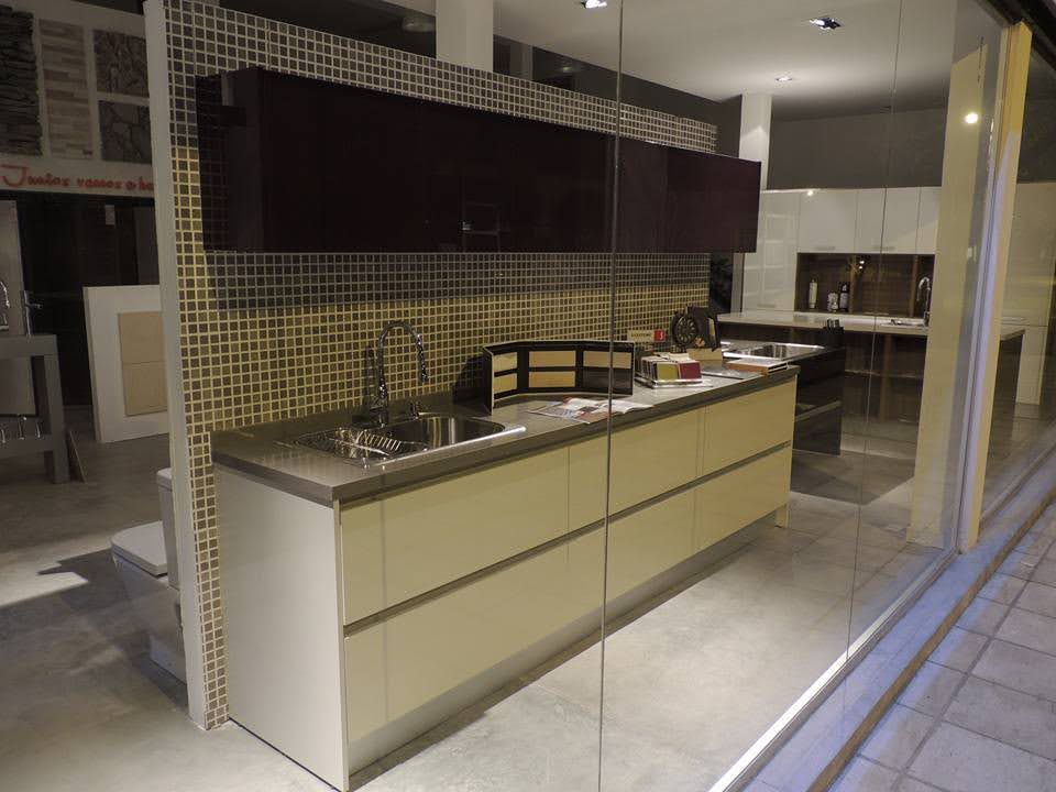 Imagen de la diapositiva