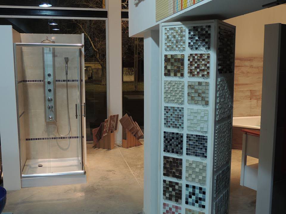 Imagen de la diapositiva