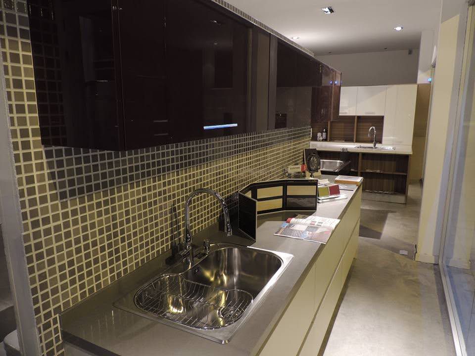 Imagen de la diapositiva