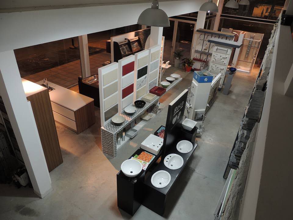 Imagen de la diapositiva