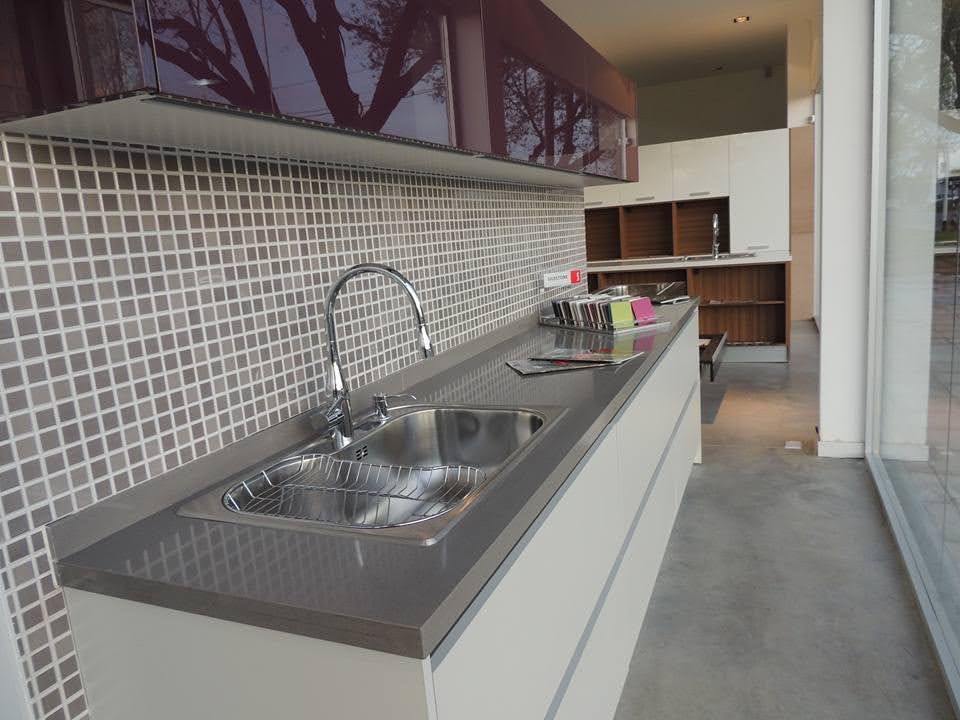 Imagen de la diapositiva