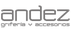 ANDEZ